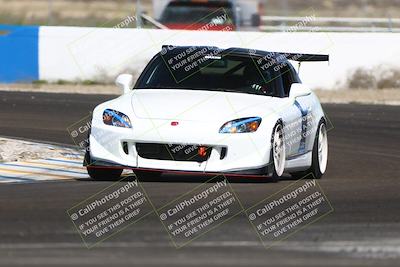 media/Mar-08-2025-Speed SF (Sat) [[dc7f532132]]/Yellow/Session 3 (Turn 1)/